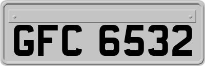 GFC6532