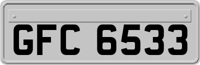 GFC6533