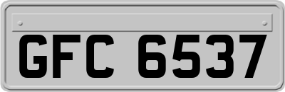 GFC6537
