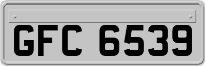 GFC6539