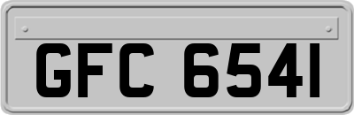 GFC6541