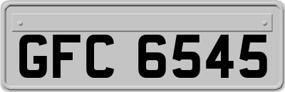 GFC6545