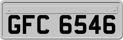 GFC6546
