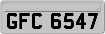 GFC6547