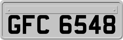 GFC6548