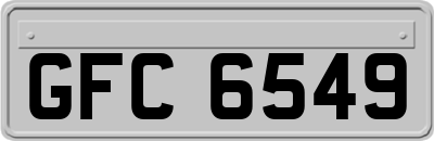 GFC6549