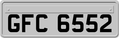 GFC6552