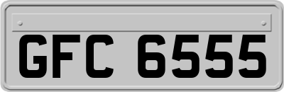 GFC6555