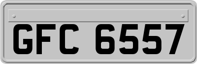 GFC6557
