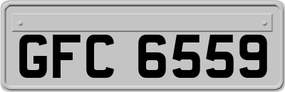 GFC6559