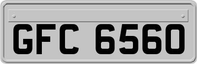 GFC6560