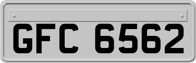 GFC6562