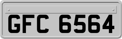GFC6564