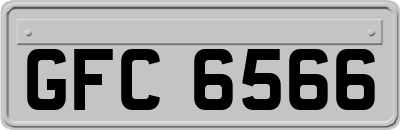 GFC6566