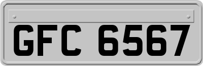 GFC6567