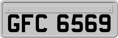GFC6569