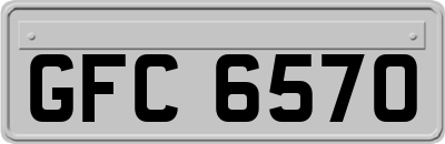 GFC6570