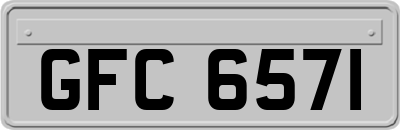 GFC6571