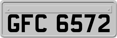 GFC6572