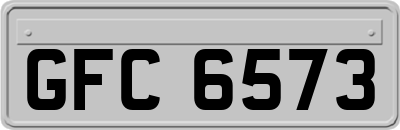 GFC6573