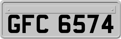 GFC6574