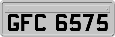 GFC6575