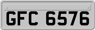 GFC6576