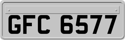 GFC6577