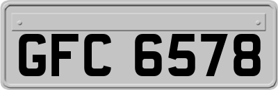 GFC6578