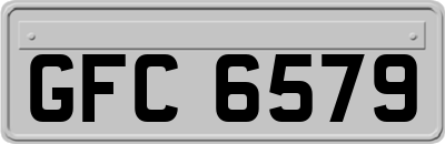 GFC6579