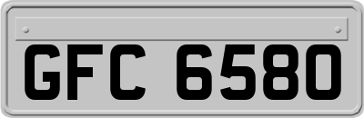 GFC6580
