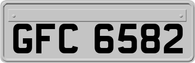GFC6582