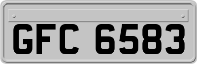 GFC6583
