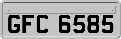 GFC6585