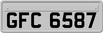 GFC6587