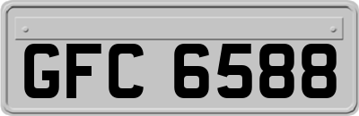 GFC6588