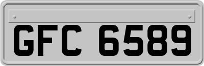 GFC6589