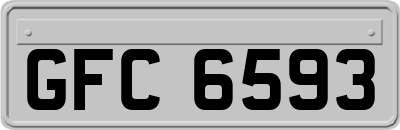 GFC6593