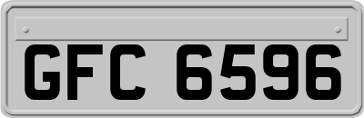 GFC6596