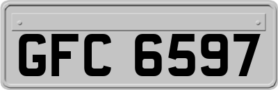 GFC6597