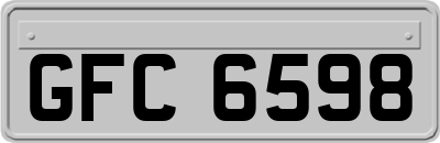GFC6598