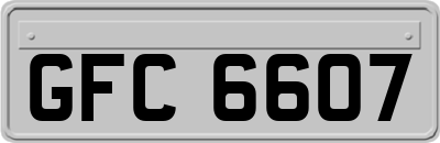 GFC6607