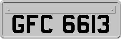GFC6613