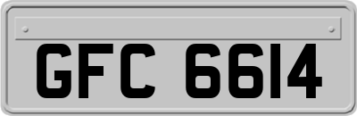 GFC6614