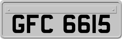 GFC6615