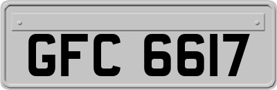 GFC6617