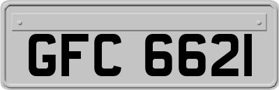 GFC6621