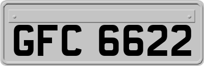 GFC6622