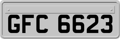 GFC6623