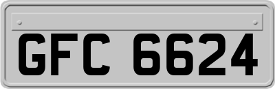 GFC6624